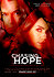 Chasing Hope