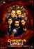 Chaurya Paatham