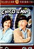 Chico and the Man
