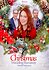 Christmas Wedding Runaway