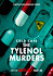 Cold Case: The Tylenol Murders