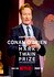 Conan O'Brien: The Kennedy Center Mark Twain Prize for American Humor