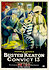 Convict 13