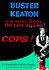 Cops