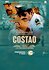 Costao