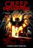 Creep Encounters