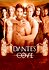 Dante's Cove