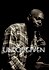 Dave Chappelle Unforgiven