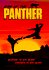Day of the Panther