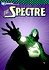 DC Showcase: The Spectre