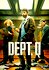 Dept. Q