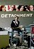 Detachment
