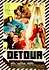 Detour