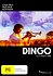 Dingo