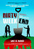 Dirty Weekend