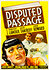 Disputed Passage