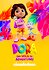 Dora: Say Hola to Adventure!