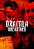 Dracula Unearthed