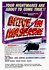 Drive in Massacre