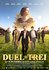 Duel in trei