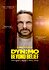 Dynamo: Beyond Belief
