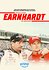 Earnhardt