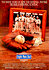 Eight Men Out