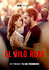 El Hilo Rojo
