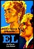 El