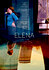 Elena
