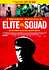 Elite Squad
