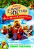 Emmet Otter's Jug-Band Christmas