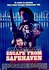 Escape from Safehaven