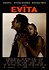 Evita
