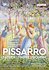 Exhibition On Screen: Pissarro: Father of Impressionism