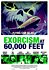 Exorcism at 60,000 Feet