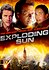 Exploding Sun