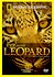 Eye of the Leopard