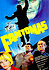Fantomas