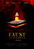 Faust the Necromancer