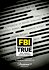 FBI True