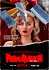 Fear Street: Prom Queen