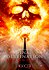 Final Destination: Bloodlines