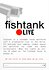 Fishtank