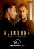 Flintoff