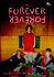 Forever-Forever