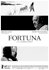 Fortuna