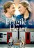 Fragile Heart (The Movie)