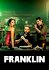 Franklin