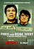Fred & Rose West: A British Horror Story